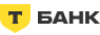 Tbi Fe05 logo
