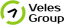 Veles Group