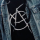 Maks Baks logo