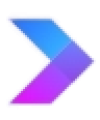 MaxSwap logotype