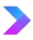 MaxSwap logo