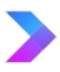 MaxSwap logo