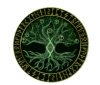 MoneyForest logotype