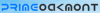 PrimeOakmont logo