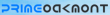 PrimeOakmont logo