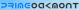 PrimeOakmont logotype