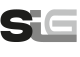 Smart Limited Group logotype
