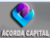 AcordaCapital logotype
