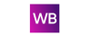 Wsillcsaml logotype