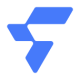 Fornaxeng logotype