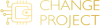 ChangeProject logotype