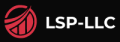 LSP LLC logo