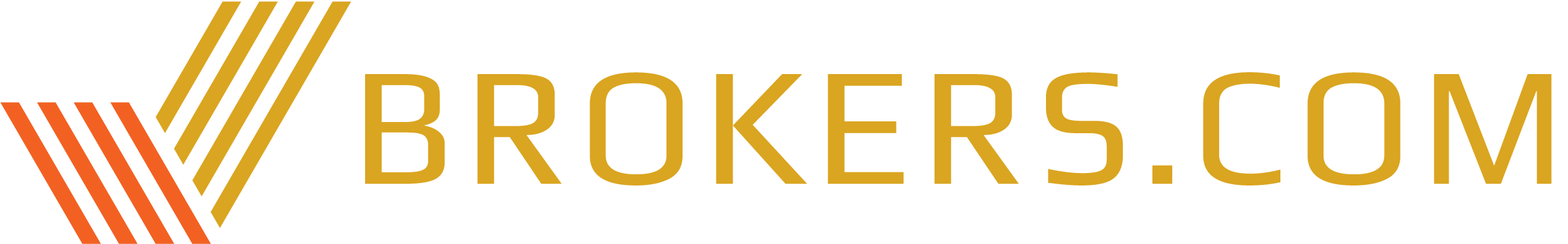 BMT Brokers logo