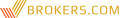 BMT Brokers logo