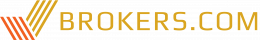 BMT Brokers logo