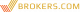 BMT Brokers logotype