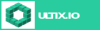 Ultix logotype