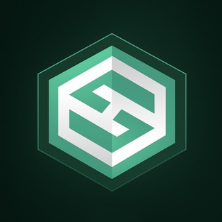 HELIX EXCHANGE logo