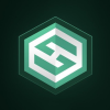HELIX EXCHANGE logo