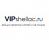Интернет-магазин VIPshellac.ru logo