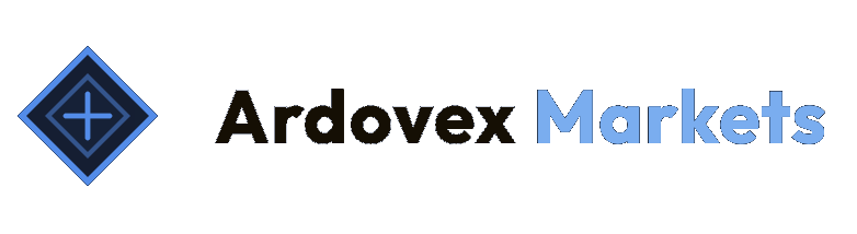 Ardovex logo