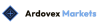 Ardovex logo