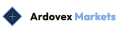 Ardovex logo