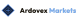 Ardovex logotype