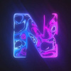 NIfty Trade logotype