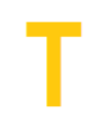 T Investment logotype