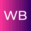 Wbccrufdashop logotype
