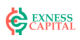 Xnesstradingltd logotype