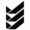 ООО «Универсал Консалтинг» logo