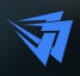 Moeks Trade logotype