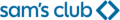 Samclub logo