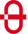 WennSwap (cryptoskillset.com) logotype