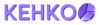 Кенко logo