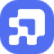 Diseolux logotype