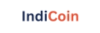 Kadiantiu logotype