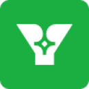 Yozarest