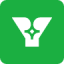 Yozarest
