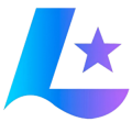 Lumelaixi logo