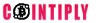 Cointiply logotype