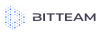 BITTEAM logo