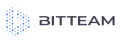 BITTEAM logo