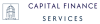 Capital Finance Services logo