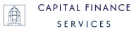 Capital Finance Services logo