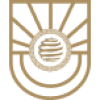 Pragmatos Capital logotype