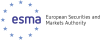 ESMA logotype