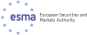 ESMA logo